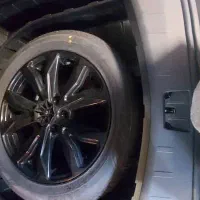 T5صفر|خودرو سواری و وانت|رشت, دیلمان|دیوار