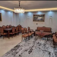 آپارتمان ۹۸متری دو خوابه/فول امکانات|فروش آپارتمان|تهران, تهران‌نو|دیوار