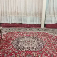 سوئیت نقلی تر و تمیز فقط جهت خانواده