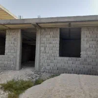 فروش خانه ویلایی درشهر زیبای دلوار،بوشهر|فروش خانه و ویلا|دلوار, |دیوار