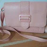 کیف دخترانه نو نو