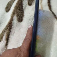 گوشی s20جی پلاس|موبایل|مشهد, موعود|دیوار