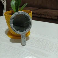 سنگ مصنوعی|صنایع دستی و سایر لوازم تزئینی|گلپایگان, |دیوار