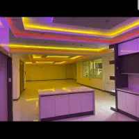 واحد ۳۰۰متری رهن کامل خاص ۴خواب