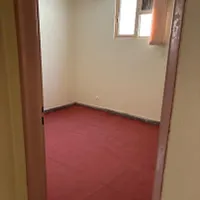 موکت در حد نو|موکت|اراک, |دیوار