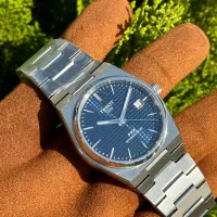 ساعت PRX پاورماتیک ۸۰ TISSOT تیسو تیسوت اصلی
