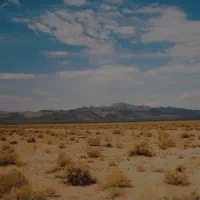 فروش-زمین-سرداران