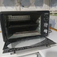 توستر|اجاق گاز و لوازم برقی پخت‌وپز|تایباد, |دیوار