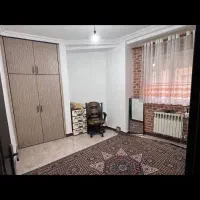۹۶متر /سند/۲خواب بوستان پارک ملت احمدزاده|فروش آپارتمان|رشت, شالکو|دیوار