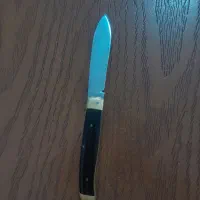 چاقو زنجان|کلکسیون اشیاء عتیقه|پاکدشت, پاکدشت (مامازند)|دیوار