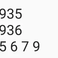 سیم کارت رُند بیلبوردی ایرانسل