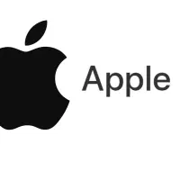 Apple Id