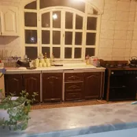 اجاره آپارتمان ۷۰متری یک خواب خانی آباد|اجارهٔ آپارتمان|تهران, خانی‌آباد|دیوار