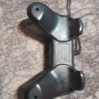 دسته بازی|کنسول، بازی ویدئویی و آنلاین|ماسال, |دیوار