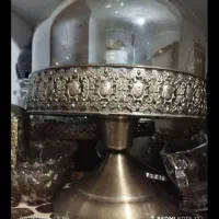سرویس پذیرایی شیک و کامل