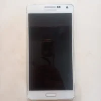 گوشی|موبایل|ارومیه, |دیوار