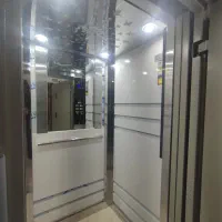 ۱۰۲ متر شیک/خوش قیمت /قابل معاوضه با خودرو یا واحد|فروش آپارتمان|شاهینشهر, شهرک هشت بهشت|دیوار