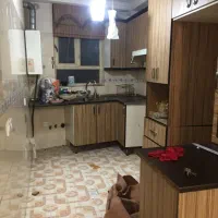 آپارتمان ۵۳ متری باپارکینگ شهرک صادقیه|اجارهٔ آپارتمان|تهران, شهرک صادقیه|دیوار