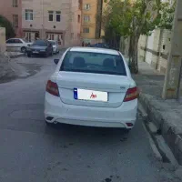 ساینا 96  اتاق عوض کارخانه ای|خودرو سواری و وانت|ایلام, |دیوار