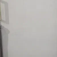 فریزر|یخچال و فریزر|مشهد, سیس‌آباد|دیوار