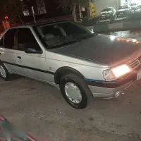 پژو پراید تیبا ۱۱۱ ۴۰۵ ساینا۲۰۶ کوییک ۲۰۷ رانا دنا|خودرو سواری و وانت|سمنان, |دیوار