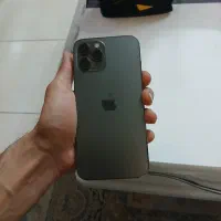ایفون ۱۲ پرومکس