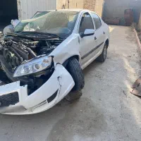 رانا Tu5 مدل 92lx|خودرو سواری و وانت|اسلام‌شهر, شهرک قائمیه|دیوار