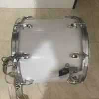 دوقول ارتشی درحد