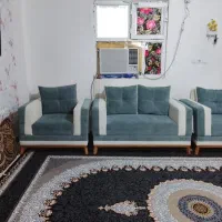 سوییت شبانه