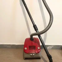 جارو‌برقی سامسونگ ۲۰۰۰ وات
