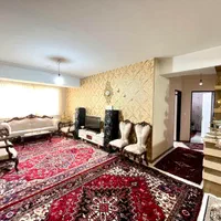 ۸۶متر سفیر امید_ منظریه_ الهیه_ املاک وکیل