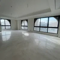 175متر-حاشیه-جامی-2سال-ساخت