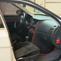 دنا پلاس توربو اتومات ۱۴۰۲|خودرو سواری و وانت|ری, ملک‌آباد|دیوار