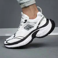 بالنسیاگای زیبا|کیف، کفش، کمربند|سبزوار, امیر کبیر|دیوار