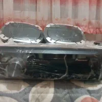 ضبط۱۶۵۰ باند۶۹۹۲ پایونیر