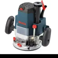 اور فرز رونیکس