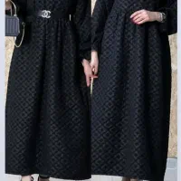 چند عدد مانتو شیک هر کدام ششصد تومان