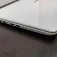لپ تاپ ایسوس asus|رایانه همراه|تهران, چیذر|دیوار
