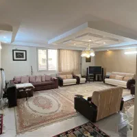 فروش-آپارتمان-127-متر-بنا-مفید-laquo-6واحدی-غرق-نور-raquo