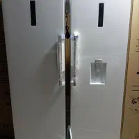 دوقلو سامسونگ