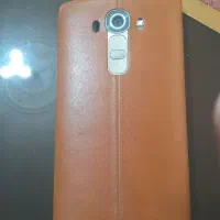 2تاتبلت 1عد گوشی|تبلت|تهران, کیانشهر|دیوار