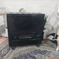 بخاری ایران شرق|بخاری، هیتر، شومینه|رباط‌کریم, نصیرشهر|دیوار