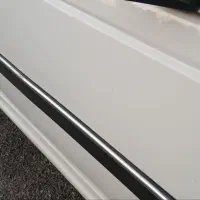 پژو پارس سفارشی Elx|خودرو سواری و وانت|مشهد, انقلاب|دیوار