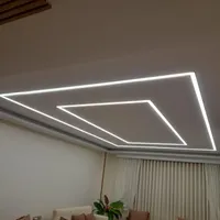 برقکاری کلیه امور برقی، سیستمهای حفاظتی