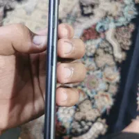 گوشی|موبایل|چابهار, |دیوار