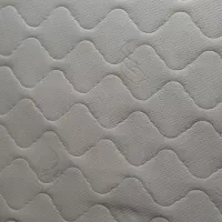 تشک تخت یکنفره