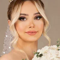 خدمات عروس و زیبایی|خدمات آرایشگری و زیبایی|تهران, شهران شمالی|دیوار