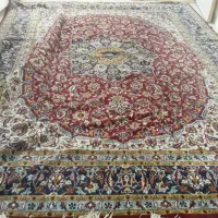 فرش|فرش|ارومیه, |دیوار