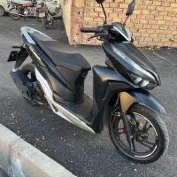 کلیک۱50گلکسی|موتورسیکلت|همدان, |دیوار