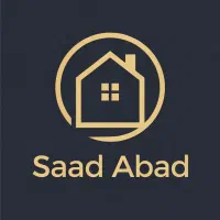 فروش/آپارتمان/بلوار ۹ دی